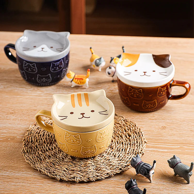 Caneca-de-Cerâmica-com-Tampa-Houzzi
