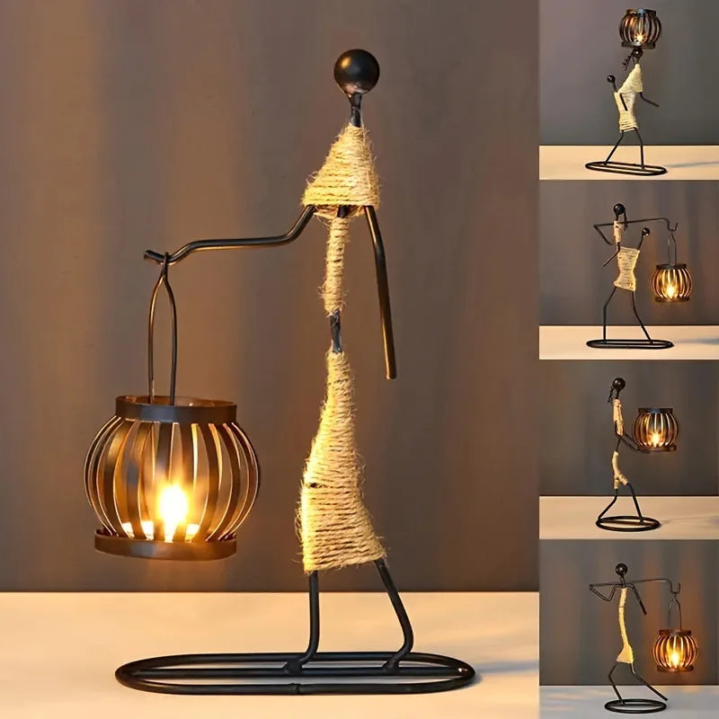 Castiçal-de-Metal-Estilo-Nórdico-Houzzi